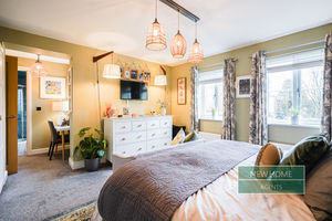 Photo 39- click for photo gallery